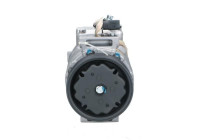 Compressor, air conditioning +Line Original