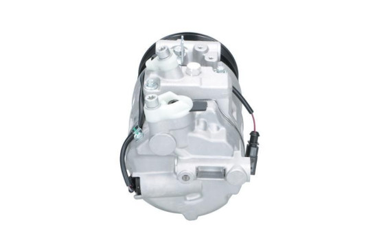 Compressor, air conditioning +Line Original, Image 3