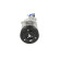 Compressor, air conditioning +Line Original