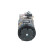 Compressor, air conditioning +Line Original
