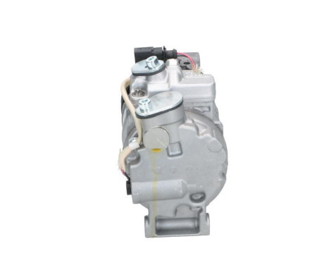 Compressor, air conditioning +Line Original, Image 3