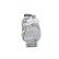 Compressor, air conditioning +Line Original, Thumbnail 3