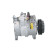 Compressor, air conditioning +Line Original, Thumbnail 4