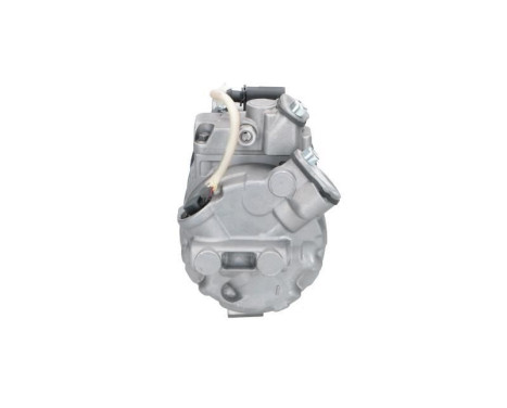 Compressor, air conditioning +Line Original, Image 3