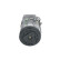 Compressor, air conditioning +Line Original