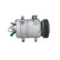 Compressor, air conditioning +Line Original, Thumbnail 4