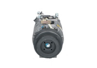 Compressor, air conditioning +Line Original