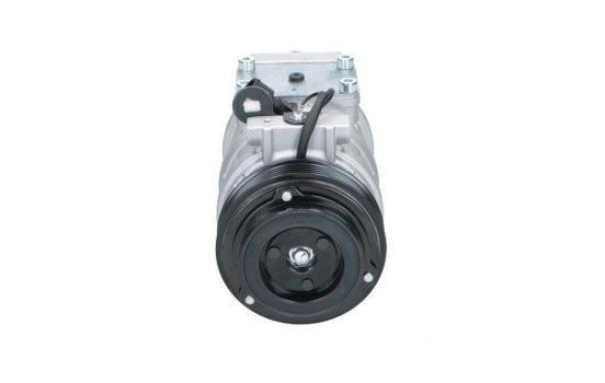 Compressor, air conditioning +Line Original