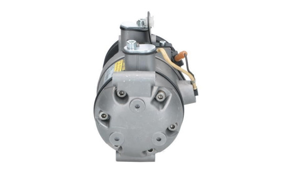 Compressor, air conditioning +Line Original, Image 3