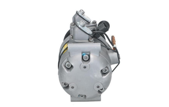 Compressor, air conditioning +Line Original, Image 3