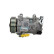 Compressor, air conditioning +Line Original, Thumbnail 2