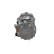 Compressor, air conditioning +Line Original, Thumbnail 3
