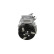 Compressor, air conditioning +Line Original