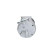 Compressor, air conditioning +Line Original, Thumbnail 3