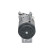 Compressor, air conditioning +Line Original