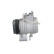 Compressor, air conditioning +Line Original, Thumbnail 2