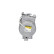 Compressor, air conditioning +Line Original, Thumbnail 3