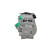 Compressor, air conditioning +Line Original, Thumbnail 3