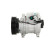 Compressor, air conditioning +Line Original, Thumbnail 2