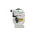 Compressor, air conditioning +Line Original, Thumbnail 3