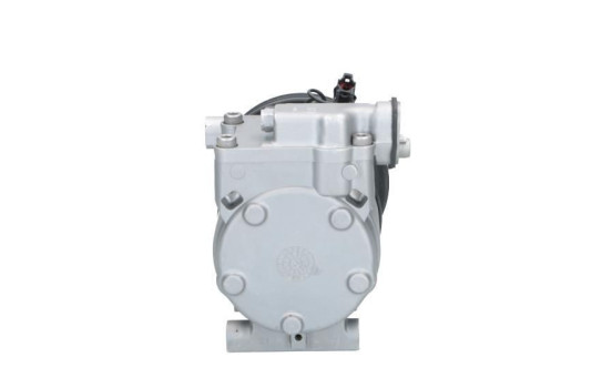 Compressor, air conditioning +Line Original, Image 3