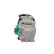 Compressor, air conditioning +Line Original, Thumbnail 3