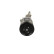 Compressor, air conditioning +Line Original