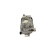 Compressor, air conditioning +Line Original, Thumbnail 3