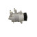 Compressor, air conditioning +Line Original, Thumbnail 4