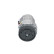 Compressor, air conditioning +Line Original