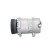 Compressor, air conditioning +Line Original, Thumbnail 2
