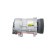 Compressor, air conditioning +Line Original, Thumbnail 4
