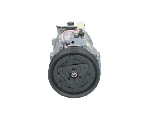 Compressor, air conditioning +Line Original