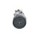 Compressor, air conditioning +Line Original