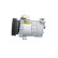 Compressor, air conditioning +Line Original, Thumbnail 2