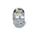 Compressor, air conditioning +Line Original, Thumbnail 3