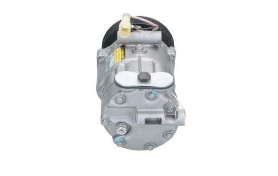 Compressor, air conditioning +Line Original, Image 3