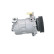 Compressor, air conditioning +Line Original, Thumbnail 4