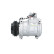 Compressor, air conditioning +Line Original, Thumbnail 2