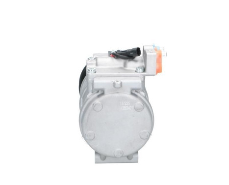 Compressor, air conditioning +Line Original, Image 3