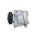 Compressor, air conditioning +Line Original, Thumbnail 2