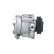Compressor, air conditioning +Line Original, Thumbnail 4