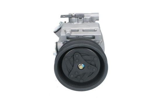 Compressor, air conditioning +Line Original