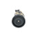 Compressor, air conditioning +Line Original