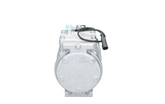 Compressor, air conditioning +Line Original, Image 3