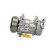 Compressor, air conditioning +Line Original, Thumbnail 2
