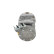 Compressor, air conditioning +Line Original, Thumbnail 3