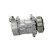 Compressor, air conditioning +Line Original, Thumbnail 4