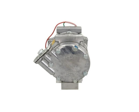 Compressor, air conditioning +Line Original, Image 3