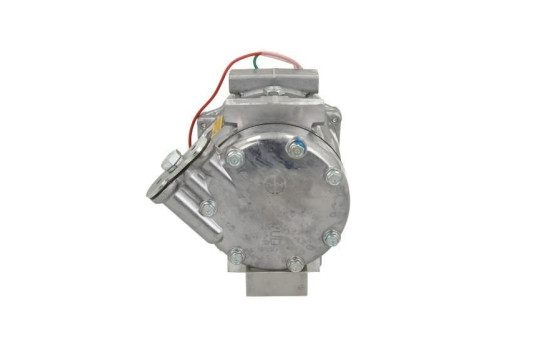 Compressor, air conditioning +Line Original, Image 3
